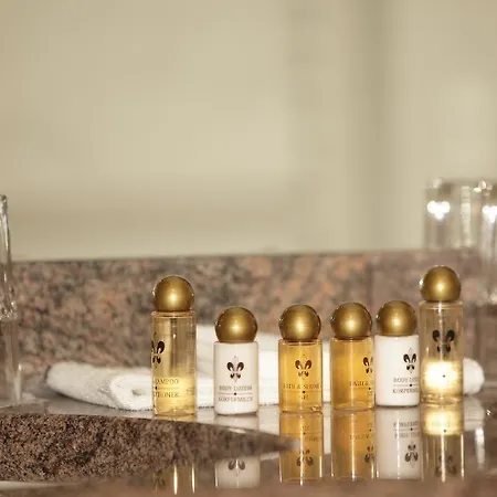 Inselklause Schönwalde