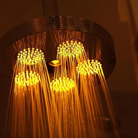 Inselklause Schönwalde