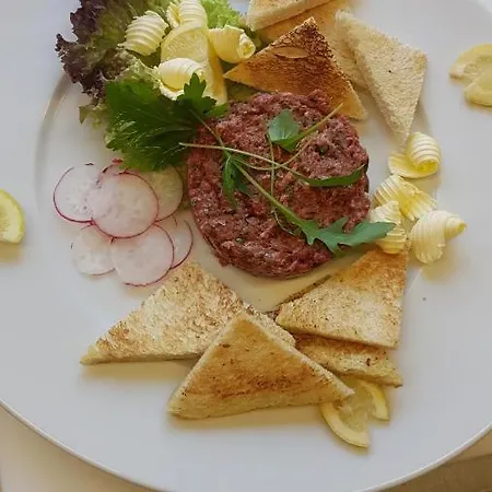Inselklause