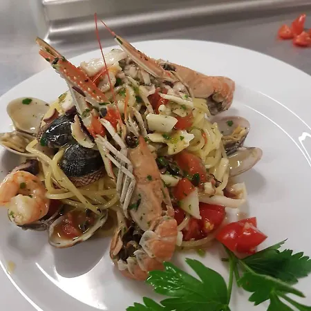 Inselklause Schönwalde