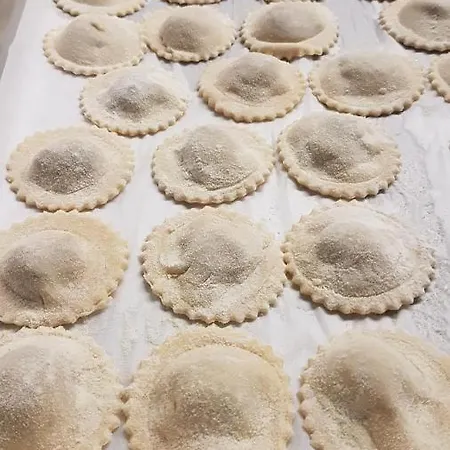 Inselklause 3* Schönwalde