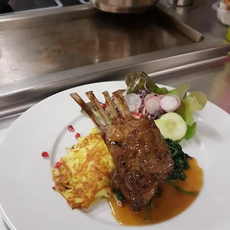 Inselklause Schönwalde