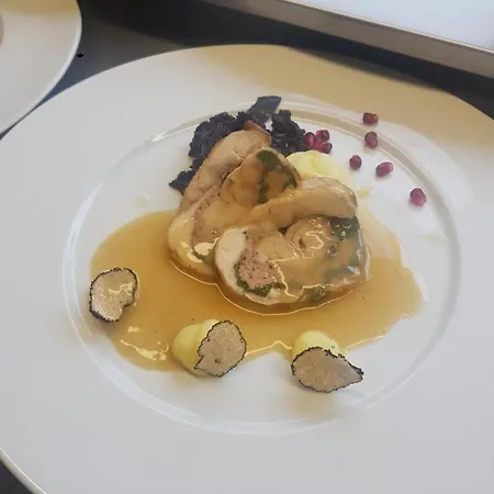 Inselklause 3*