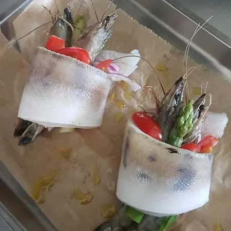 Inselklause Schönwalde