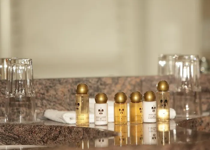 Inselklause Schönwalde