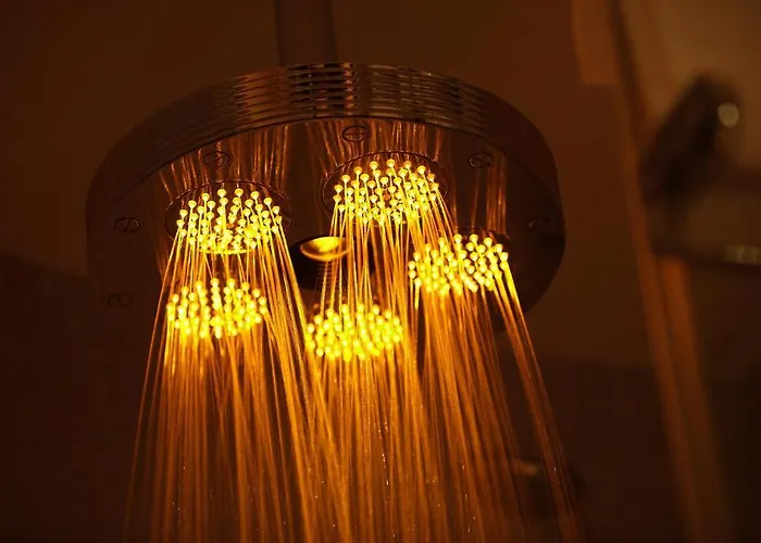 Inselklause Schönwalde