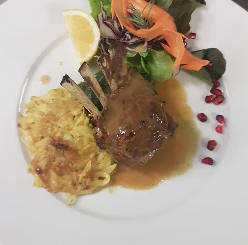 Inselklause Schönwalde