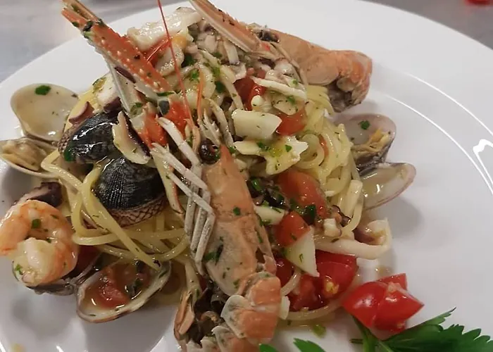 Inselklause Schönwalde