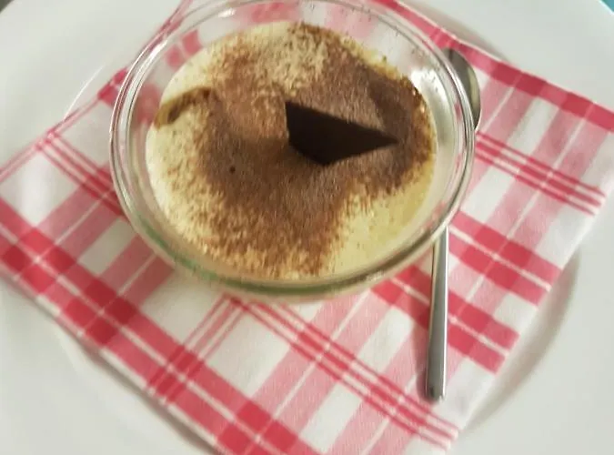 Hotel Inselklause 3*