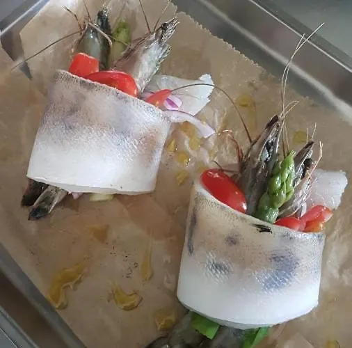 Inselklause Schönwalde